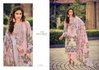 Himsa By Riaz Arts Cambric Cotton Surat Dress Material Wholesale Market
